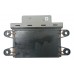 Modulo Conforto Arla Jeep Compass Td350 2022 2023 2024