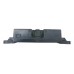Modulo Conforto Arla Jeep Compass Td350 2022 2023 2024