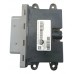Modulo Conforto Arla Jeep Compass Td350 2022 2023 2024