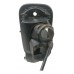 Portinhola Tanque Jeep Compass Td350 2022 2023 2024 Detalhe