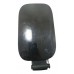 Portinhola Tanque Jeep Compass Td350 2022 2023 2024 Detalhe