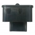 Botão Regulagem Retrovisor Honda Civic 2002 2004  2006