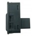 Botão Regulagem Retrovisor Honda Civic 2002 2004  2006