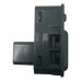 Botão Regulagem Retrovisor Honda Civic 2002 2004  2006