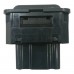 Botão Regulagem Retrovisor Honda Civic 2002 2004  2006