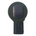 Sensor Estacionamento Citroen C5 2002 2003 Traseiro