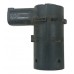 Sensor Estacionamento Citroen C5 2002 2003 Traseiro