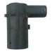 Sensor Estacionamento Citroen C5 2002 2003 Traseiro