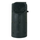 Sensor Estacionamento Citroen C5 2002 2003 Traseiro