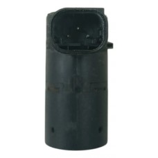 Sensor Estacionamento Citroen C5 2002 2003 Traseiro