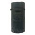 Sensor Estacionamento Citroen C5 2002 2003 Traseiro