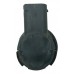 Sensor Estacionamento Citroen C5 2002 2003 Traseiro