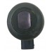 Sensor Estacionamento Citroen C5 2002 2003 Traseiro