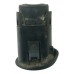 Sensor Estacionamento Citroen C5 2002 2003 Traseiro