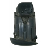 Sensor Estacionamento Citroen C5 2002 2003 Traseiro