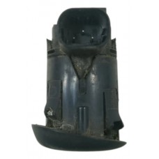 Sensor Estacionamento Citroen C5 2002 2003 Traseiro