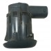 Sensor Estacionamento Citroen C5 2002 2003 Traseiro