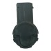 Sensor Estacionamento Citroen C5 2002 2003 Traseiro