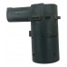 Sensor Estacionamento Citroen C5 2002 2003 Traseiro