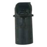 Sensor Estacionamento Citroen C5 2002 2003 Traseiro