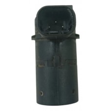 Sensor Estacionamento Citroen C5 2002 2003 Traseiro