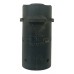 Sensor Estacionamento Citroen C5 2002 2003 Traseiro
