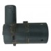Sensor Estacionamento Citroen C5 2002 2003 Traseiro