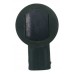 Sensor Estacionamento Citroen C5 2002 2003 Traseiro