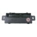 Kit Code Injeção Kia Cerato Koup 2.0 Gasolina 2011 2012 2013
