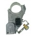 Kit Code Injeção Kia Cerato Koup 2.0 Gasolina 2011 2012 2013
