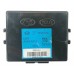 Kit Code Injeção Kia Cerato Koup 2.0 Gasolina 2011 2012 2013