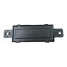 Kit Code Injeção Kia Cerato Koup 2.0 Gasolina 2011 2012 2013