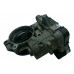 Tbi Corpo Borboleta Jeep Renegade 2016 2018 2020 2021 Diesel