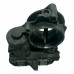 Tbi Corpo Borboleta Jeep Renegade 2016 2018 2020 2021 Diesel