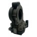 Tbi Corpo Borboleta Jeep Renegade 2016 2018 2020 2021 Diesel