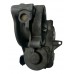 Tbi Corpo Borboleta Jeep Renegade 2016 2018 2020 2021 Diesel