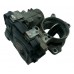 Tbi Corpo Borboleta Jeep Renegade 2016 2018 2020 2021 Diesel