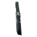 Aplique Tampa Honda Fit 1.5 Ex Manual 2010 2011 2012 Detalhe