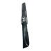 Aplique Tampa Honda Fit 1.5 Ex Manual 2010 2011 2012 Detalhe