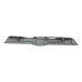 Aplique Tampa Honda Fit 1.5 Ex Manual 2010 2011 2012 Detalhe