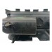 Moldura Cinzeiro Peugeot 208 2015 2016 2017 2018 2019