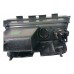 Moldura Cinzeiro Peugeot 208 2015 2016 2017 2018 2019
