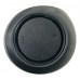 Difusor Ar Honda Fit 1.5 Ex 2010 2012 2014 Lateral Esquerdo