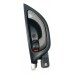 Maçaneta Porta Interna Honda Fit 2010 2013 Traseiro Esquerdo