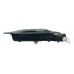 Maçaneta Porta Interna Honda Fit 2010 2013 Traseiro Esquerdo