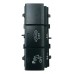 Botão Sensor Estacionamento Peugeot 208 2015 2016 2017 2018