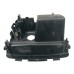 Moldura Cinzeiro Tomada Peugeot 208 2015 2016 2017 2018