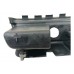 Moldura Cinzeiro Tomada Peugeot 208 2015 2016 2017 2018