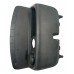 Moldura Cinzeiro Tomada Peugeot 208 2015 2016 2017 2018