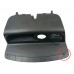 Moldura Cinzeiro Tomada Peugeot 208 2015 2016 2017 2018
